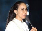 Heloísa Helena