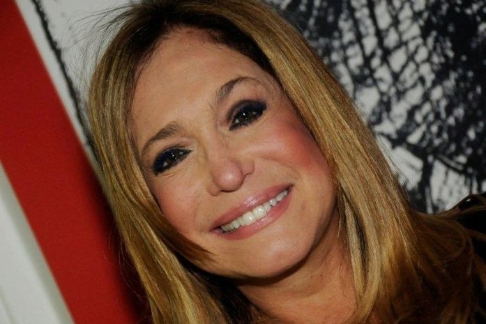 Susana Vieira