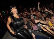 Site diz que Gretchen deve 20 mil reais de financiamento de carro