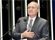 Renan pede maior agilidade da área de segurança para combater à criminalidade no Estado