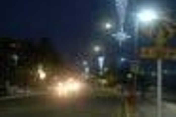 A Estrela Guia