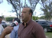 Sargento Teobaldo