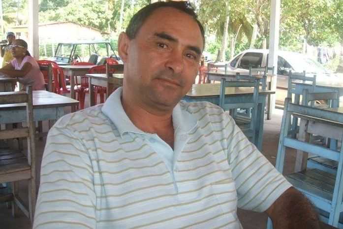 Série Homofobia em Alagoas: casos chocam população