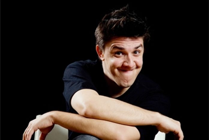 Oscar Filho