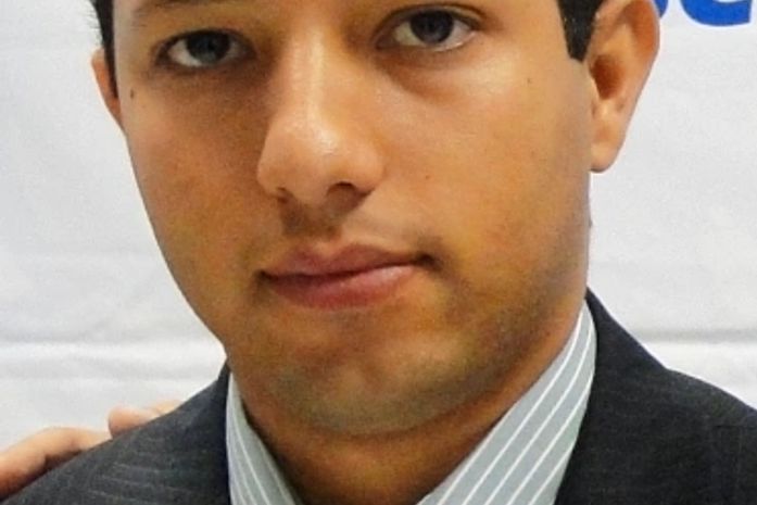 #CadaMinuto: um orgulho para Alagoas