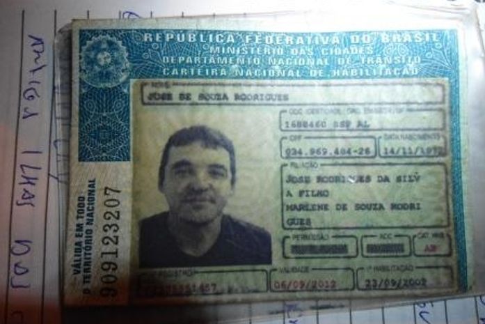 Mais um assassinato é registrado em Coruripe.