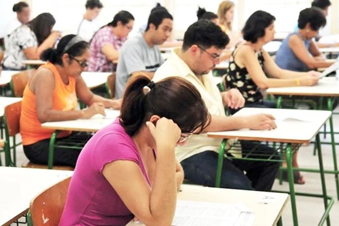 Receita Federal abre concursos para 950 vagas