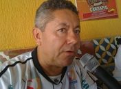 José dos Santos Oliveira, o Zé da Danco.