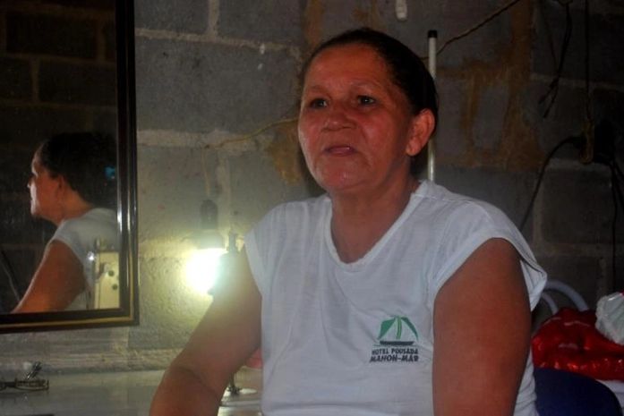 Vítimas da homofobia em Alagoas narram traumas