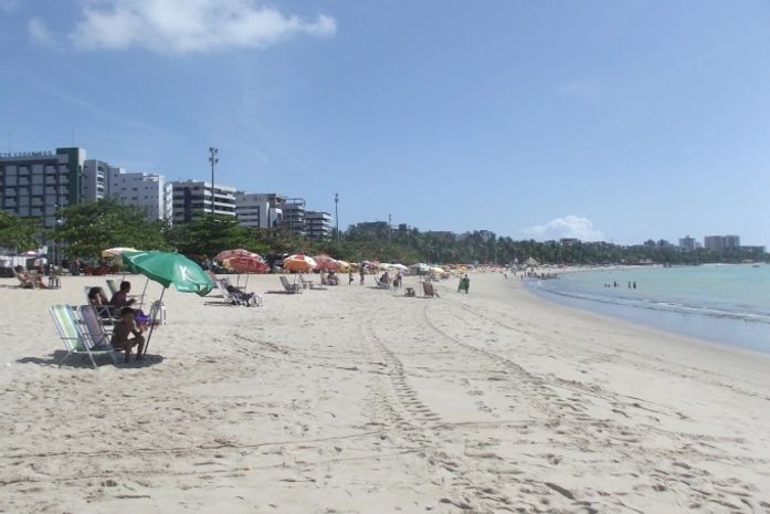 Verão começa hoje com temperaturas elevadas, diz especialista