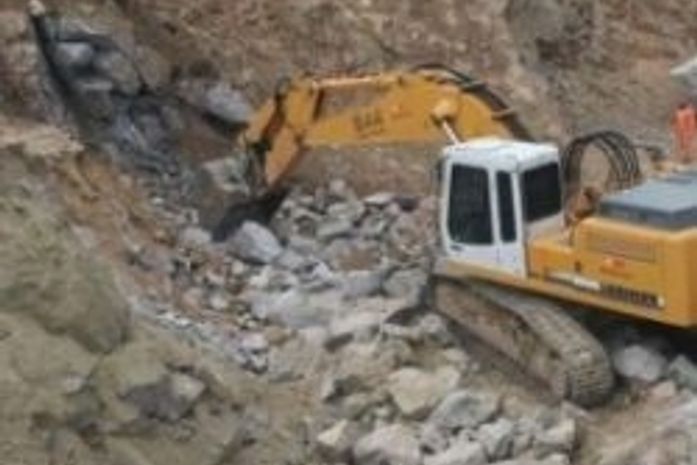 Repasses da União para Macrodrenagem do Tabuleiro são suspensos