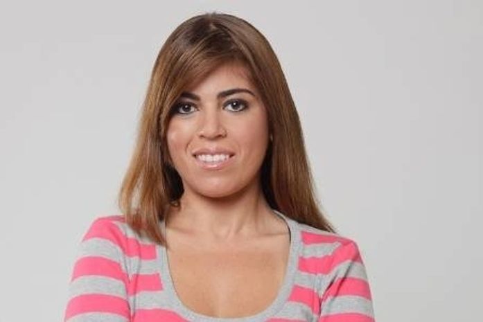 Bruna Surfistinha vai estrear programa na Internet