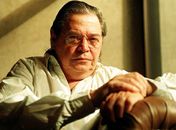 Tom Jobim receberá homenagem especial no Grammy 2012