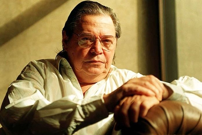 Tom Jobim receberá homenagem especial no Grammy 2012