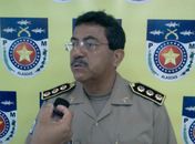 Gilmar Batinga