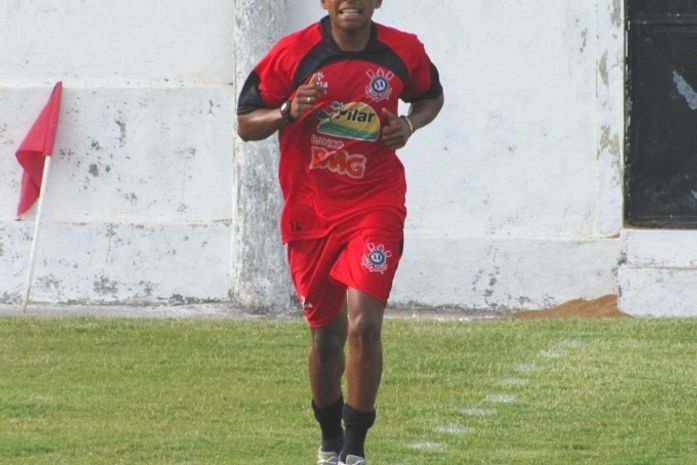 Lateral Pio.