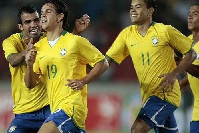 Tales com a número 19.