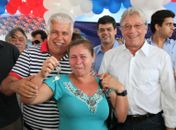 Thomaz Nonô e Teotonio Vilela 