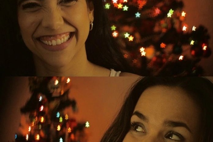 Irina Costa e Fernanda Guimarães cantam no Natal de Maceió