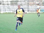 Depois de alto investimento, Cruzeiro empresta R. Alagoano para estreante