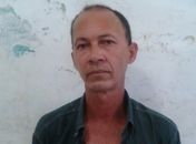 Preso homem que aplicava golpes em bancos no Sertão