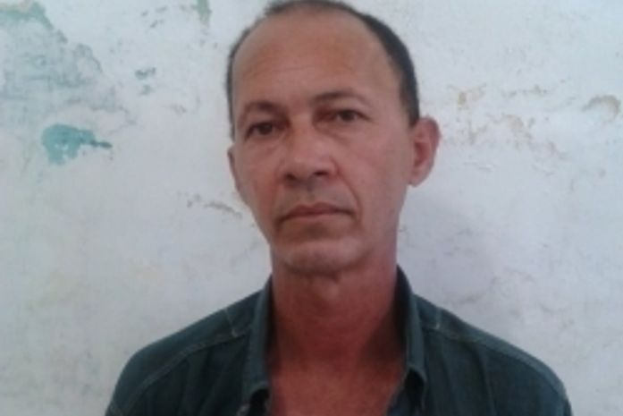 Preso homem que aplicava golpes em bancos no Sertão