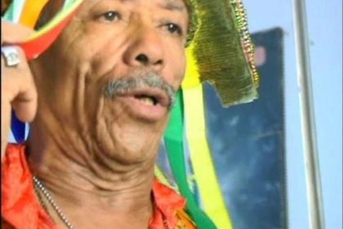 Quase uma década: conheça os Folguedos Natalinos Alagoanos