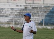 Ênio Oliveira