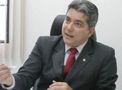 juiz titular da 26ª Vara Cível da Capital, Wlademir Paes de Lira