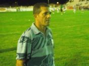 CSA anuncia dispensa de profissionais da comissão técnica