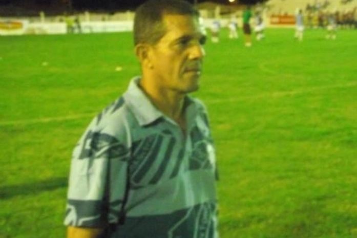 CSA anuncia dispensa de profissionais da comissão técnica