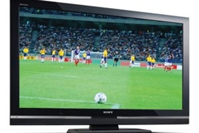 Com erro de estimativa, Sony terá prejuízo de US$ 6 bilhões