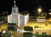 Cidade de Carneiros 