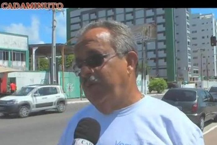Como a Segurança se tornou o maior problema da população alagoana