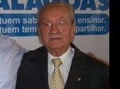 Morre aos 89 anos em Recife,  José Sebastião Bastos, o Bastinho