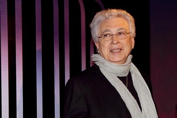 Aguinaldo Silva diz que quem cura gay deve ser processado
