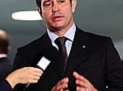 Mauricio Quintella