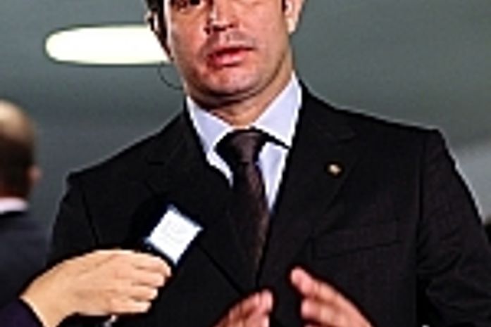 Mauricio Quintella