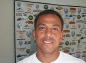 Anderson, agora ex-CSA.