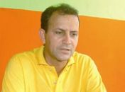 Prefeito Duduí