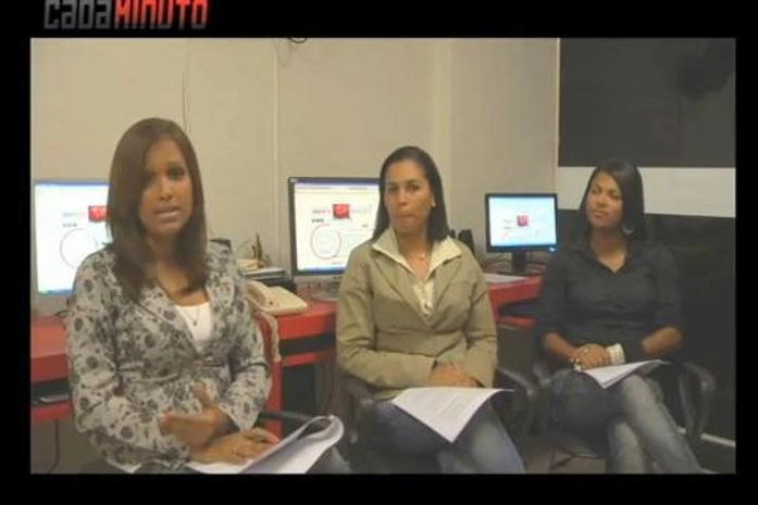 Crimes e polícia em 2011, ano para esquecer em Alagoas