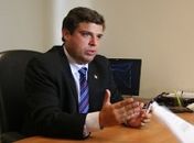 Marcelo Palmeira