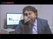Retrospectiva do CadaMinuto sobre política em Alagoas