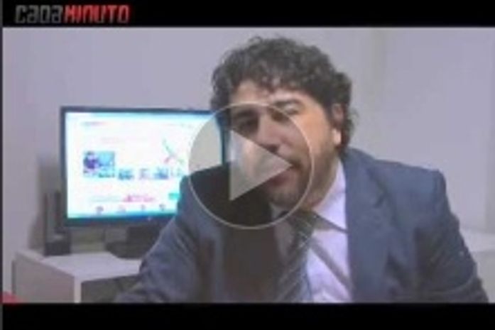 Retrospectiva do CadaMinuto sobre política em Alagoas