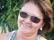 Corpo de alagoana é encontrado em Pernambuco