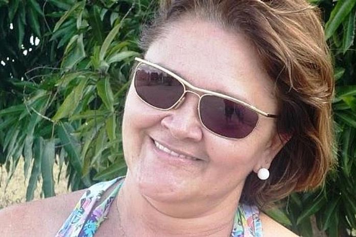 Corpo de alagoana é encontrado em Pernambuco