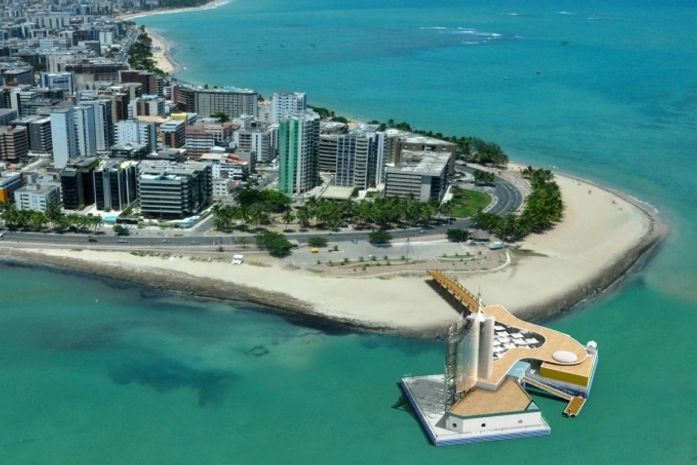 Governo garante recursos para obras no Alagoinhas