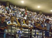 Irracionalidade na gestão do futebol: o indivíduo é quem paga!