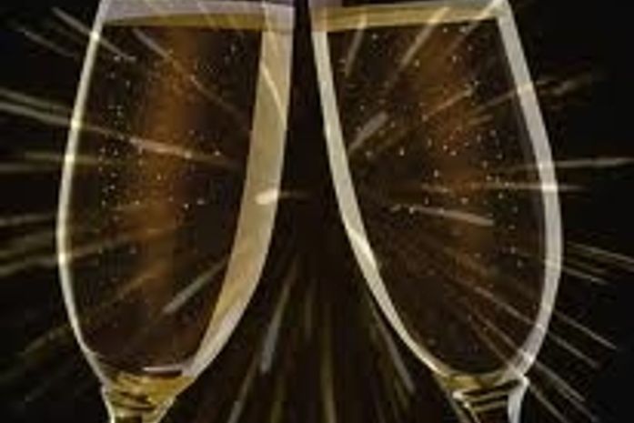 O mundo se "acaba" em 2012! Mesmo assim, Feliz Ano Novo