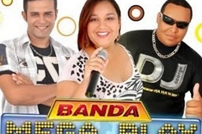 Major Isidoro tambem tem queima de fogos e shows na virada